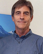 Frank_Davis_NCEAS