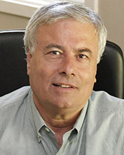 paul_relis
